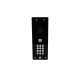 AES Cellcom lite GSM intercom - DISCONTINUED